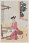 探寻木兰从军的真相 木兰从军真实情况