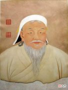 离北京最近的草原赤峰之民族风俗篇 离赤峰比较近的草原