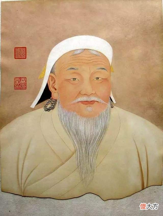 离北京最近的草原赤峰之民族风俗篇 离赤峰比较近的草原