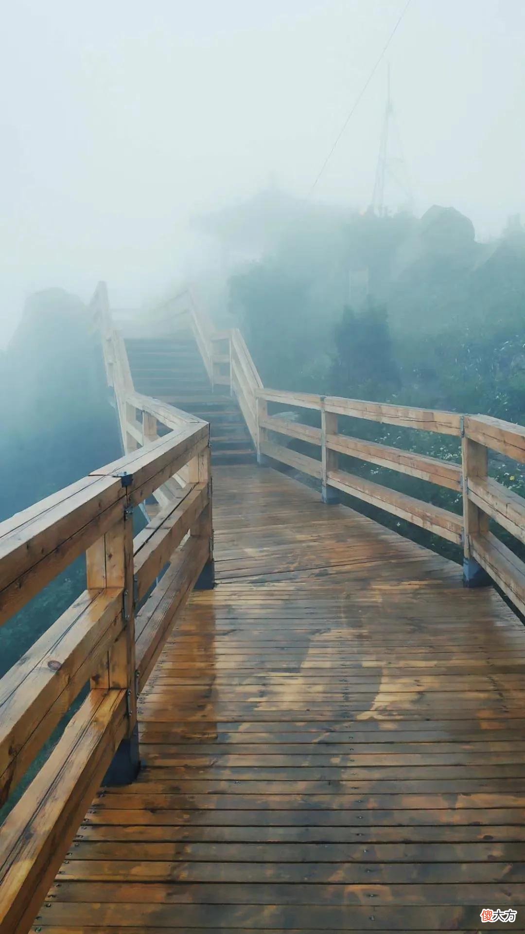 北京最高的五座山峰都是哪几座 北京最高的山峰是什么