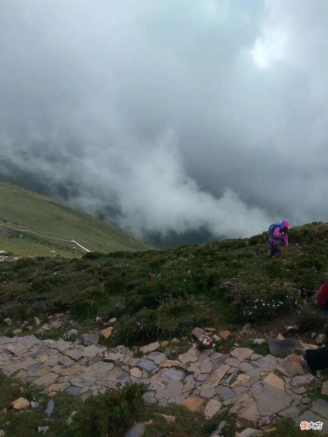 北京最高的五座山峰都是哪几座 北京最高的山峰是什么