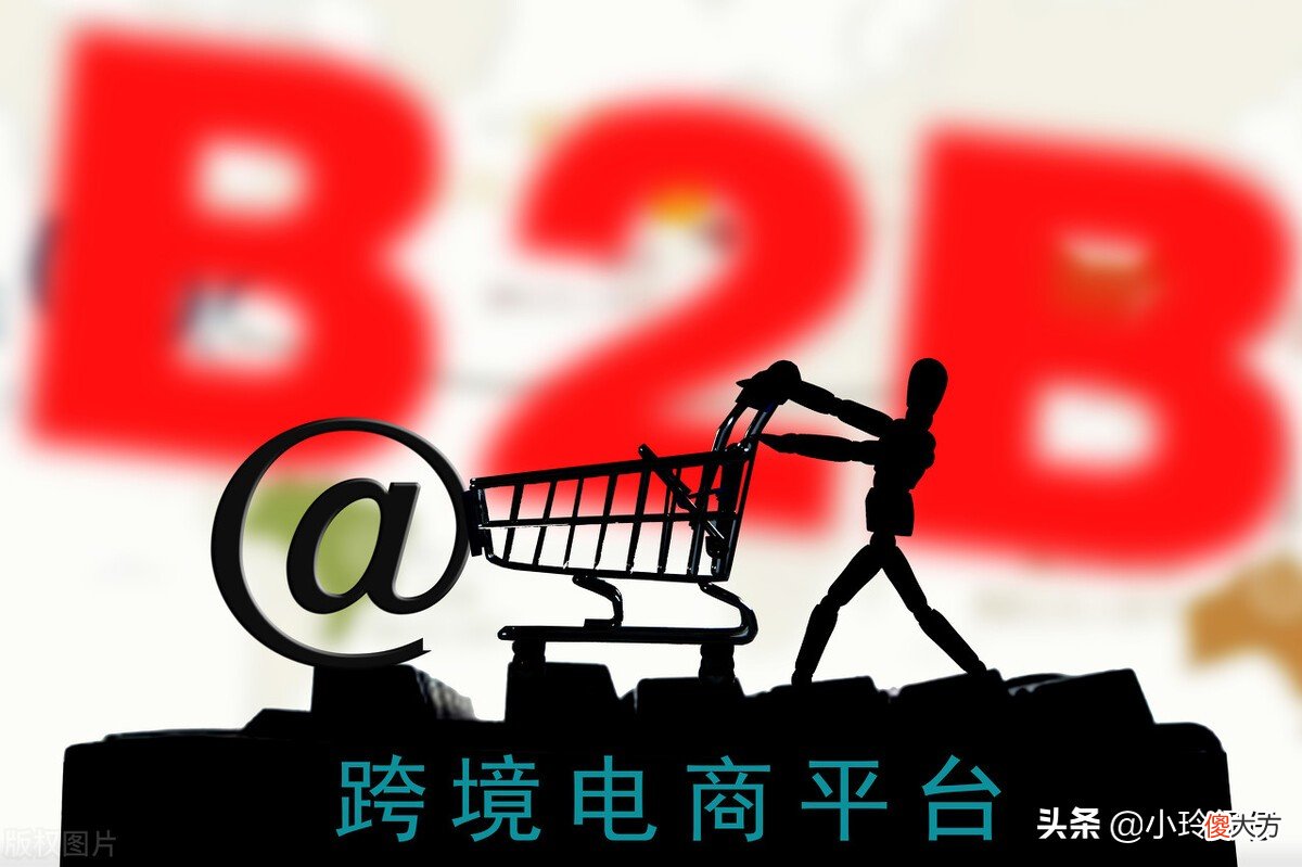 外贸收集国外客户邮箱的实操 国外客户邮箱采集