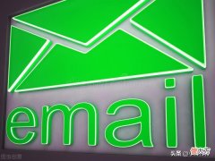 外贸收集国外客户邮箱的实操 国外客户邮箱采集