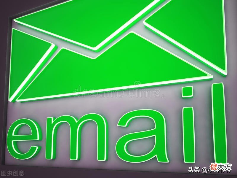 外贸收集国外客户邮箱的实操 国外客户邮箱采集