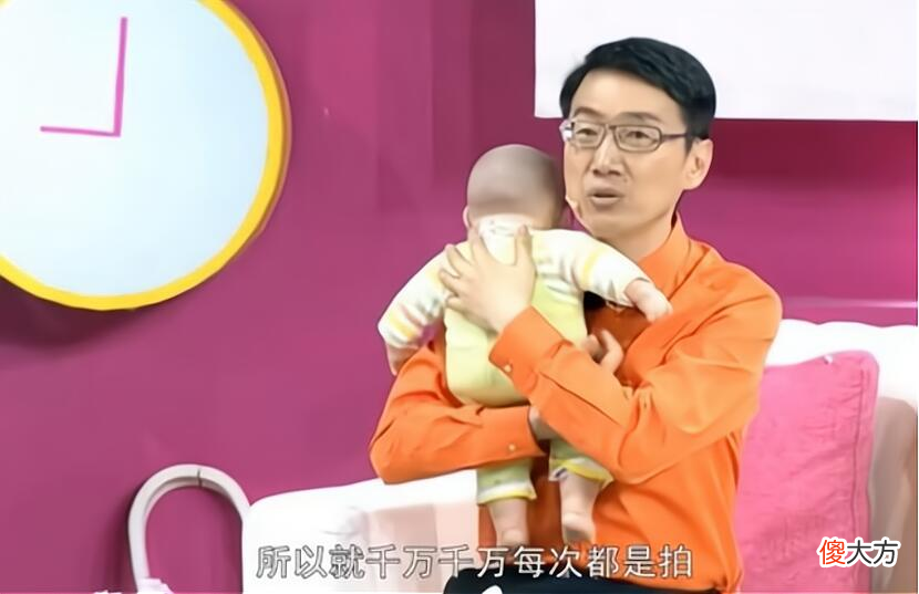 0-6个月的婴儿护理重点：护理好这5方面，宝宝少生病，发育更健康，建议收藏