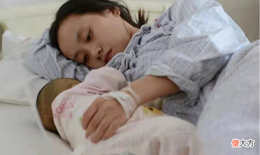 0-6个月的婴儿护理重点：护理好这5方面，宝宝少生病，发育更健康，建议收藏