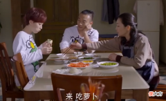 胎儿补脑的最佳时间是什么时候？这三个阶段千万不要错过了