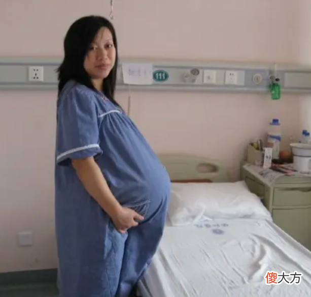 胎儿补脑的最佳时间是什么时候？这三个阶段千万不要错过了