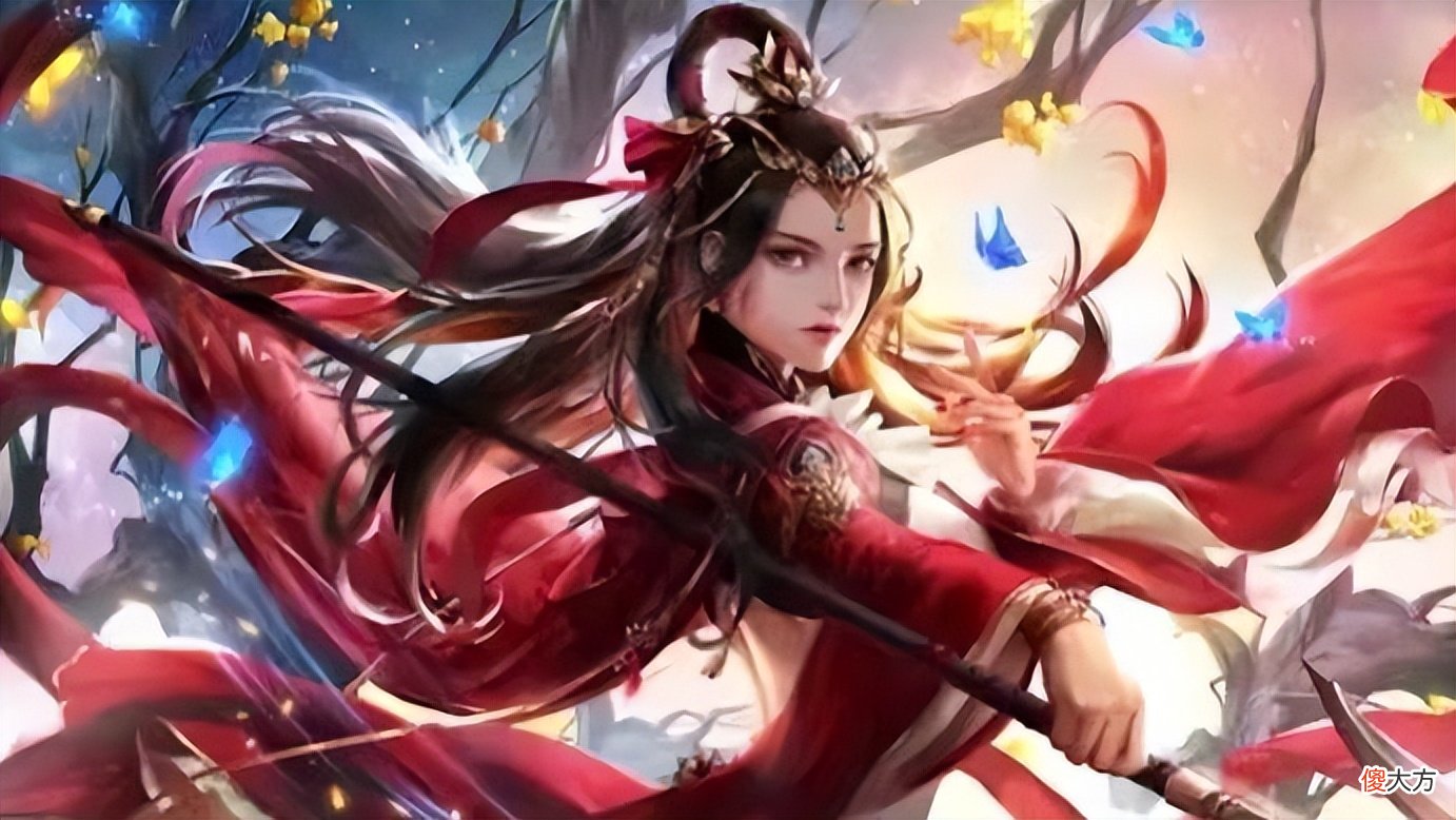 【游戏迷】瑶紫衣星传说优化突袭,云缨新皮肤上线确定,表情包涨价玩家巨亏