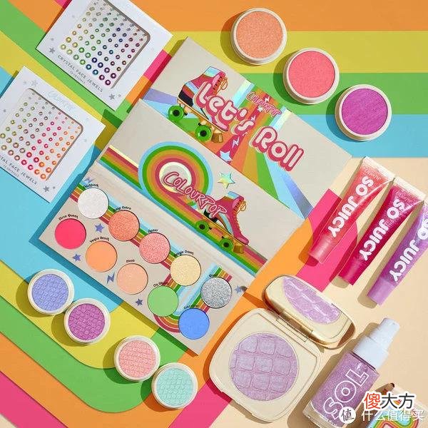 【就爱时尚】名创优品“小蒸玻”眼罩；纽西之谜涌泉冰肌酵母冰沙水乳；福瑞达伊帕尔汗薰衣草沐浴油... | 新品速递