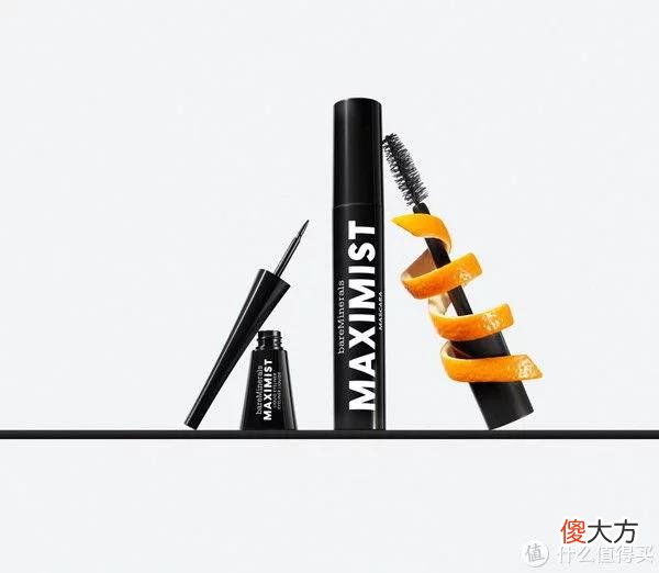 【就爱时尚】名创优品“小蒸玻”眼罩；纽西之谜涌泉冰肌酵母冰沙水乳；福瑞达伊帕尔汗薰衣草沐浴油... | 新品速递