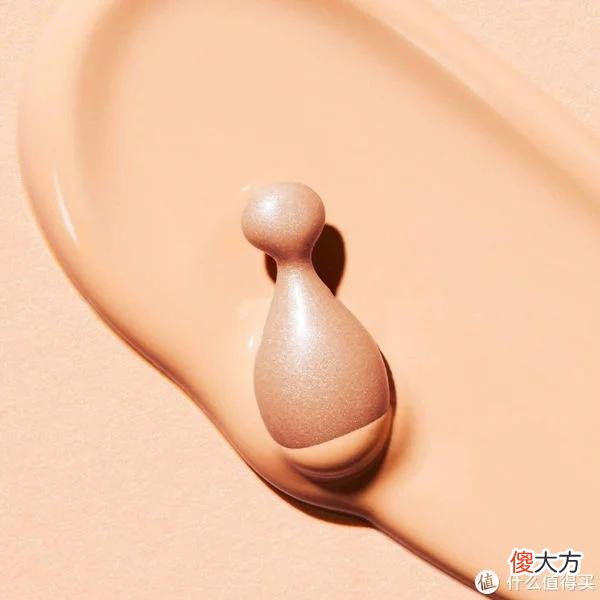 【就爱时尚】名创优品“小蒸玻”眼罩；纽西之谜涌泉冰肌酵母冰沙水乳；福瑞达伊帕尔汗薰衣草沐浴油... | 新品速递