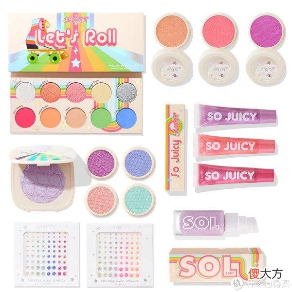 【就爱时尚】名创优品“小蒸玻”眼罩；纽西之谜涌泉冰肌酵母冰沙水乳；福瑞达伊帕尔汗薰衣草沐浴油... | 新品速递
