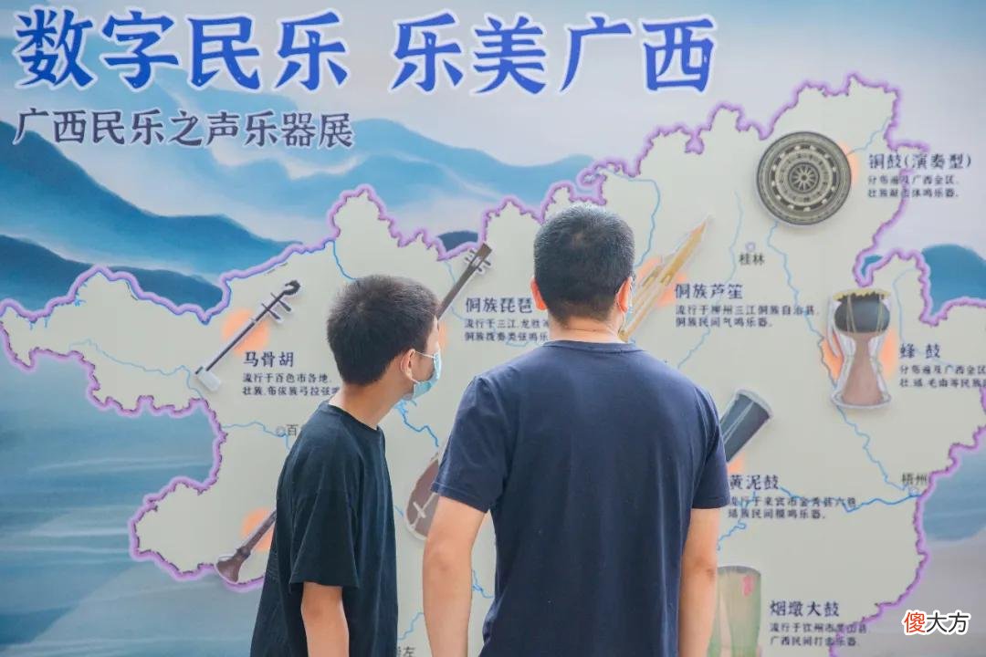 OPPO小布助手岂止于AI OPPO小布助手