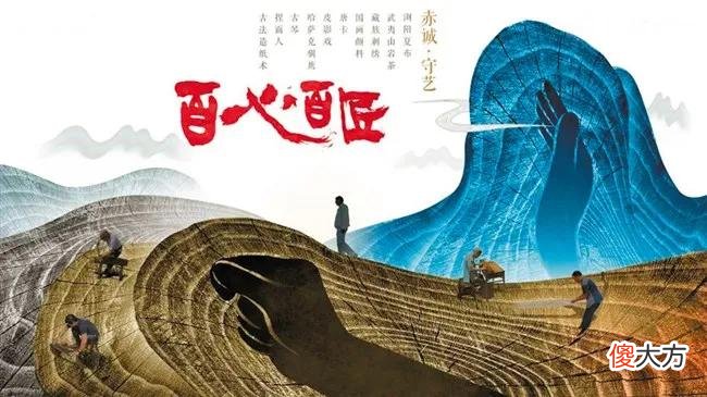 OPPO小布助手岂止于AI OPPO小布助手