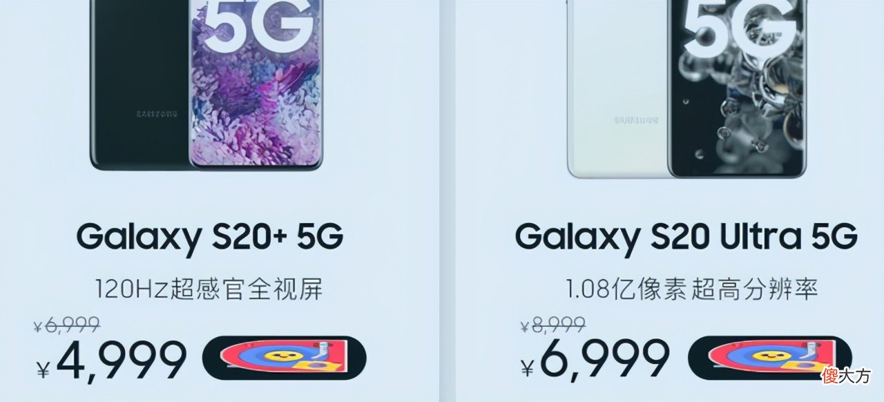 买手机抓住三个时期 买手机的时机