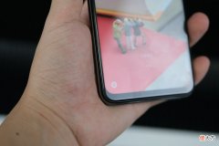 这个时间适合买手机吗 最适合买手机的时间