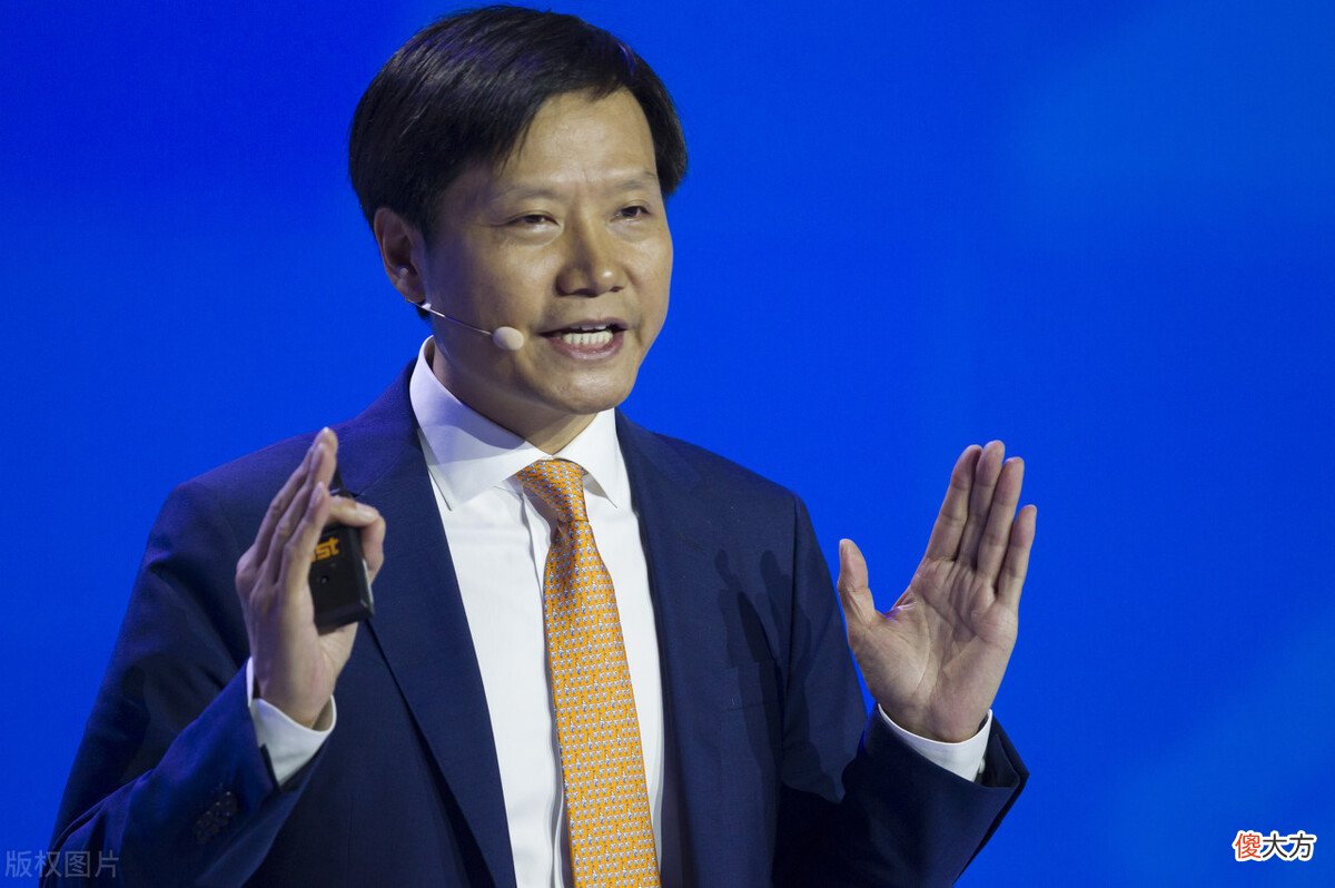 为何那么多人喜欢小米手机 为什么那么多人喜欢用小米手机