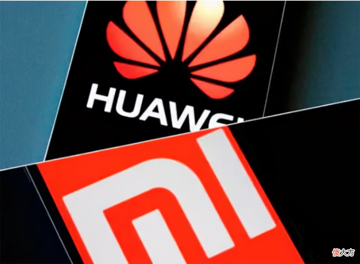 小米的产品如此具备性价比 小米产品性价比高