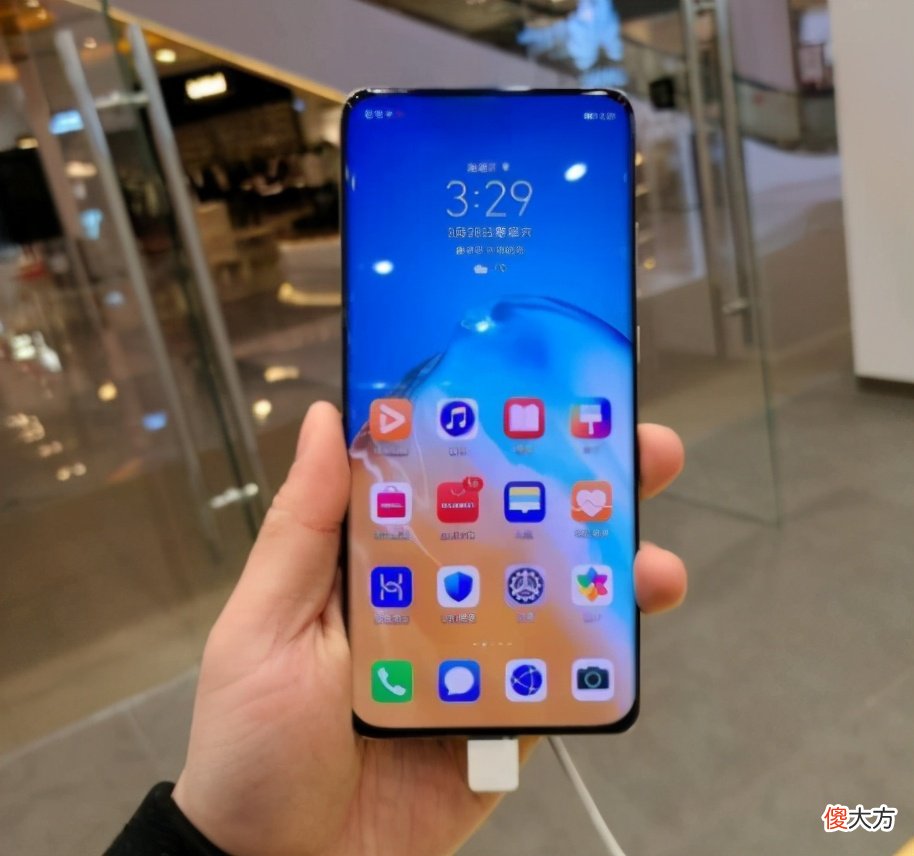 小米的产品如此具备性价比 小米产品性价比高