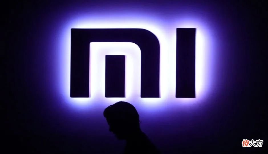 小米为什么能超越苹果成为全球第二 小米超越了谁成为全球第二