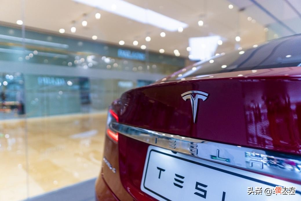 我们为何一致看好小米造车 小米为什么造汽车