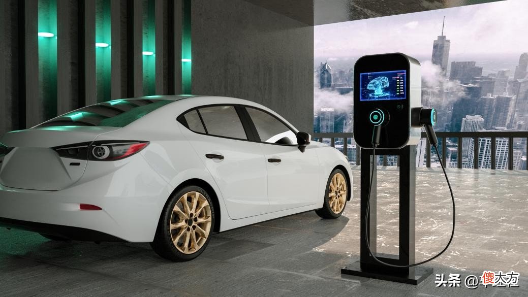 我们为何一致看好小米造车 小米为什么造汽车