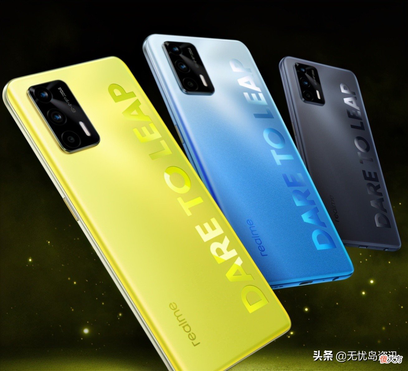 小米618结束后多款手机被卖断货 618手机没货