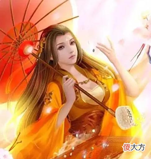 【爱历史】《侯门嫡女如珠似宝》侯府七个嫡子，终于迎来嫡女，将她宠上天