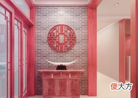 开门见什么最吉利