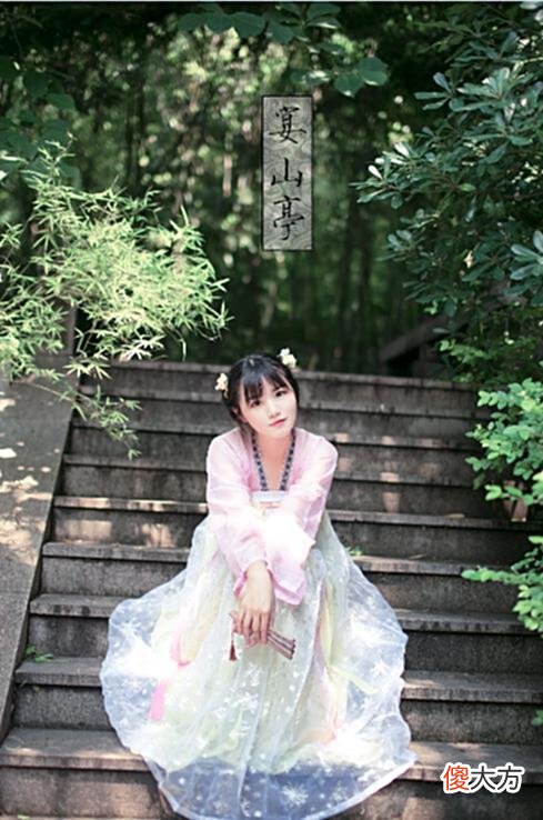 【历史故事】《医妃在上》医学天才魂穿病娇王妃，重生大婚日，王爷当场休妻
