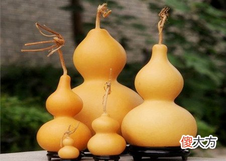 家里放什么东西辟邪