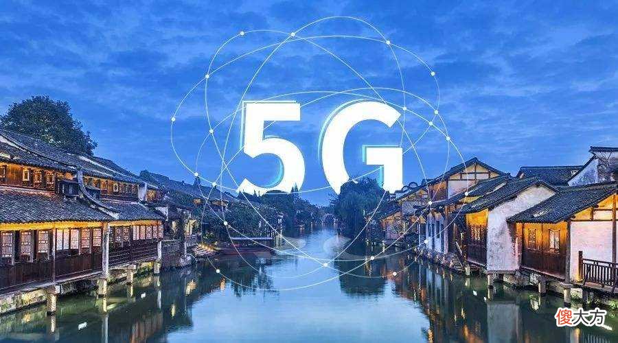 全球最强的十个国家 世界最强的五大国家