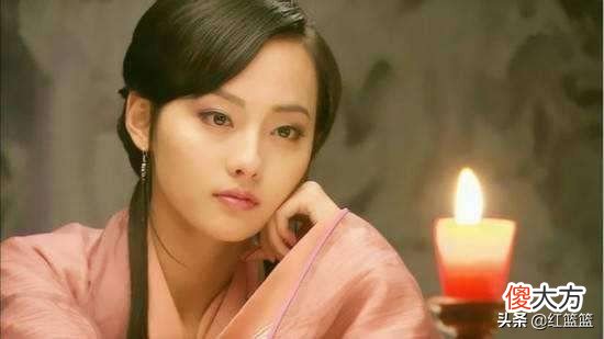 历史上真实的孙尚香 历史上真正的孙尚香
