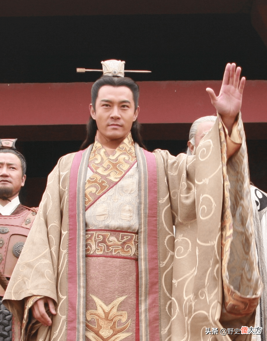 生活在美洲的玛雅人是中国人后裔 玛雅人是中国人后裔吗