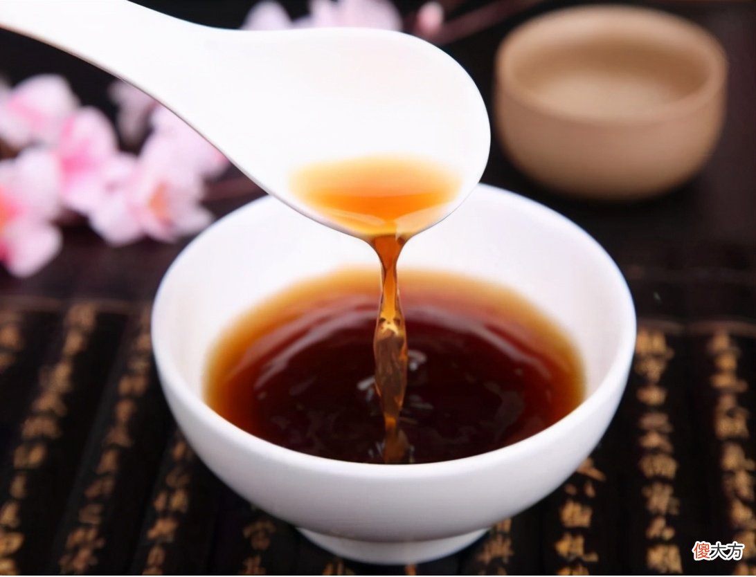 告诉你真正有效的方法 一个有效的方法