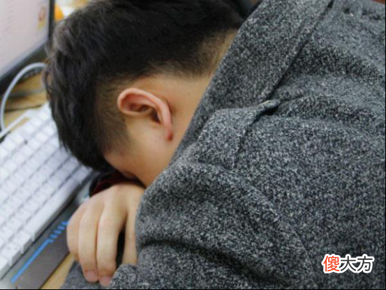 告诉你真正有效的方法 一个有效的方法