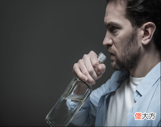 告诉你真正有效的方法 一个有效的方法