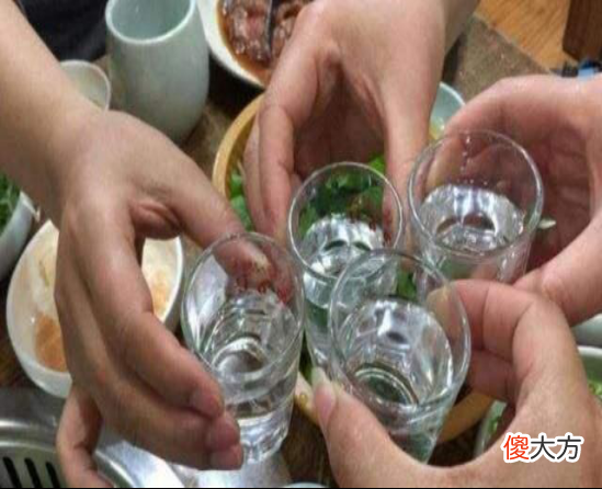 告诉你真正有效的方法 一个有效的方法