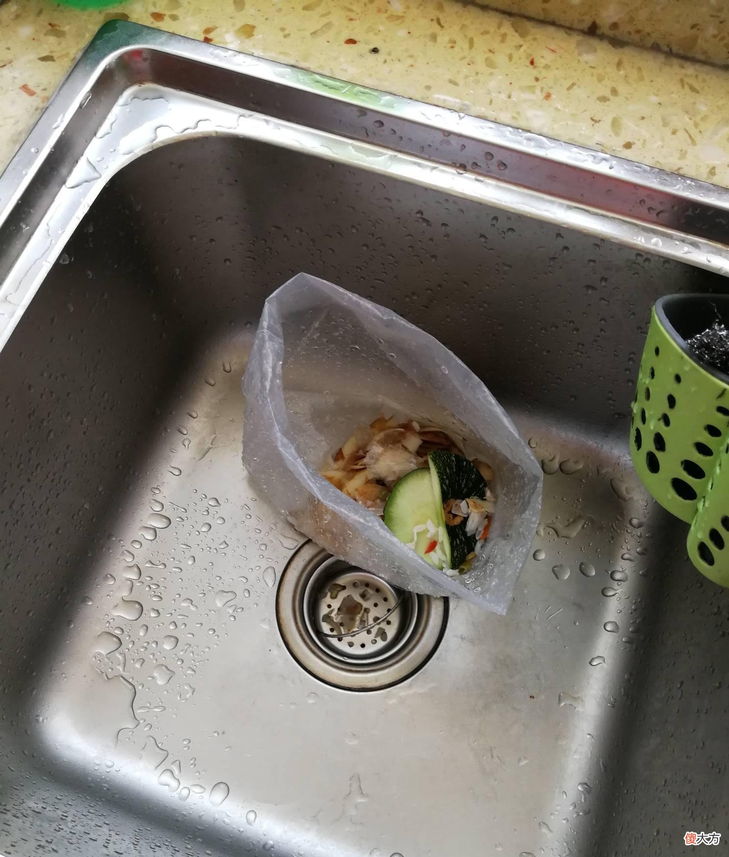 厨房卫生间下水管堵了不用慌 厕所和厨房下水管堵了怎么办
