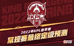 【游戏世界】hero久竞冠军阵容崩盘，hero久竞损失冰山一角
