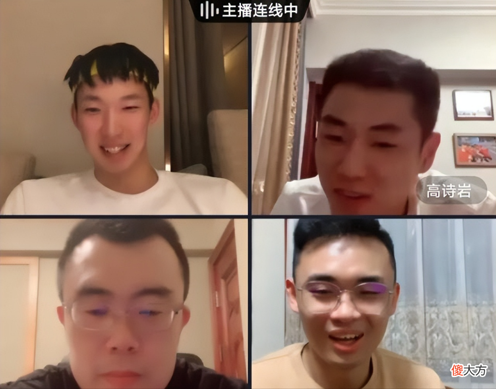 【游戏迷】周琦在哪里效力成了中国球员8年来最好的状态
