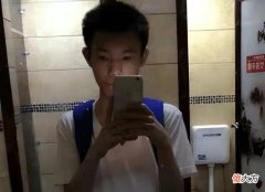 【游戏世界】《狐氏家族十八级》狐语失传已久，张嘉文直呼“你还挺有素质的”