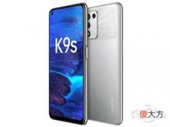 OPPO手机也有性价比高的手机 性价比高的手机OPPO