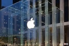 中国手机靠小米挽回颜面