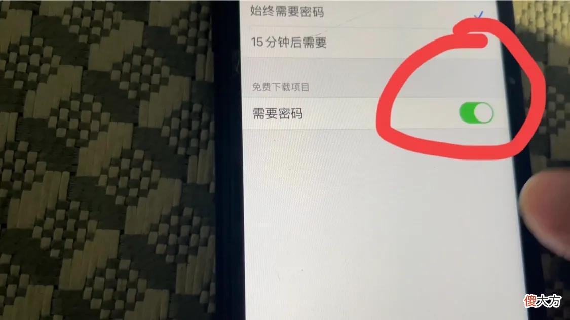 原来手机卸载软件 这样卸载手机里原来的软件