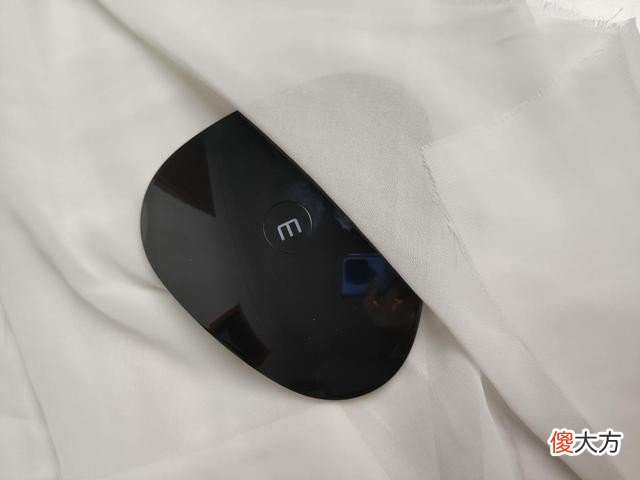 网络机顶盒哪个牌子好 网络机顶盒子哪个牌子好
