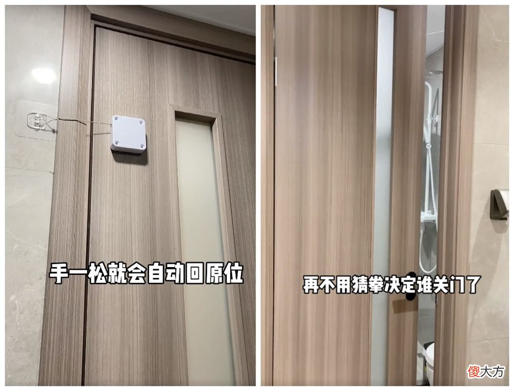 又便宜又实用 又便宜又实用的东西