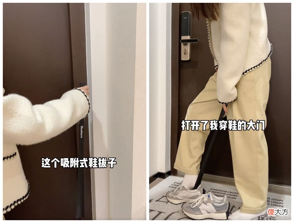 又便宜又实用 又便宜又实用的东西