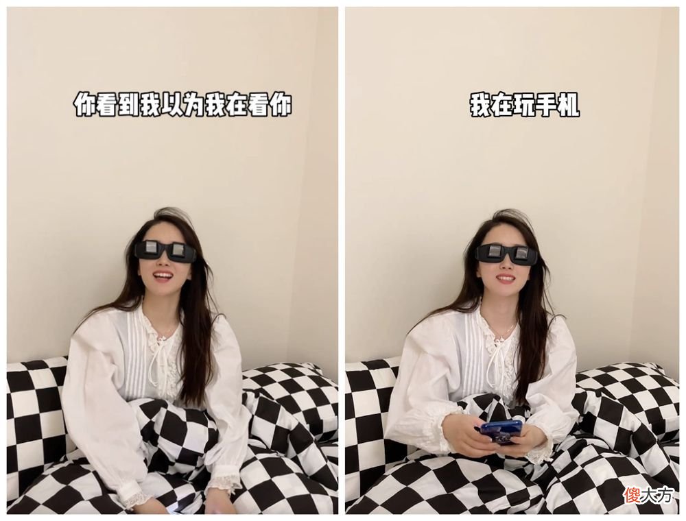 又便宜又实用 又便宜又实用的东西